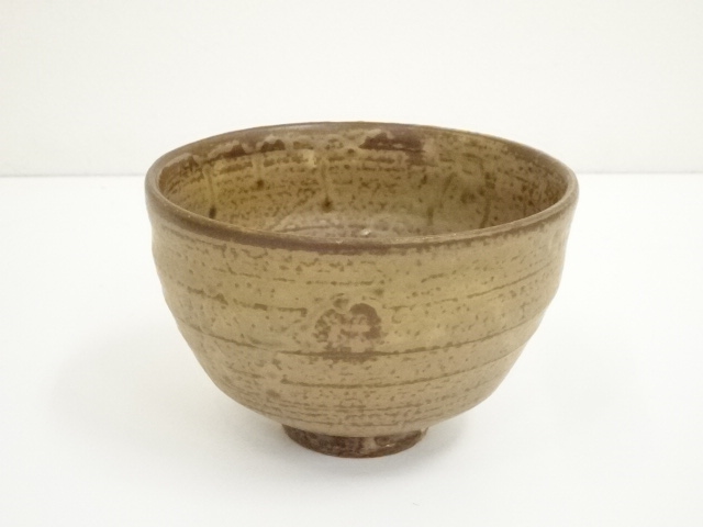 道具 ] - 道具 京焼 西川實造 日向茶碗（共箱） | ネットショップ圭